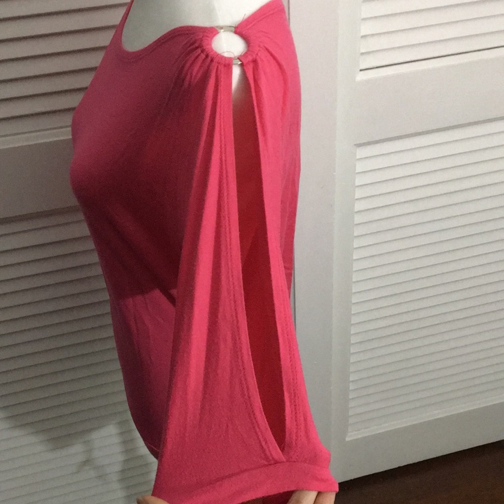 Women’s top - Picture 4 of 5
